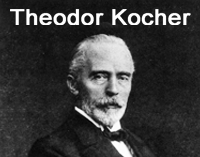 04-12-2021 Theodor-Kocher-Prize